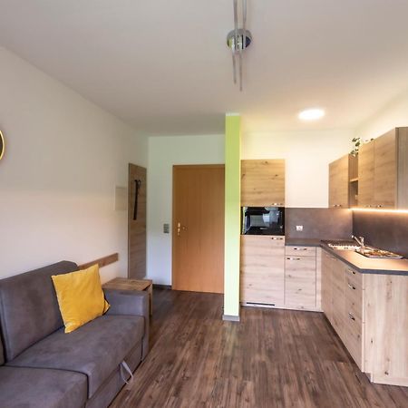 Gaestehaus Thomahan Friesach  외부 사진